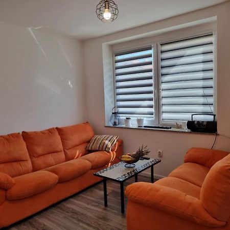Lavanda Livno Exterior foto